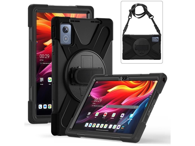 eSTUFF ES681912-BULK, Lenovo, 380 g