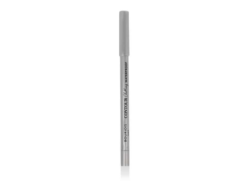 Bourjois Paris Contour Clubbing Waterproof Eye Pencil (52 Disco Ball) 1,2 g