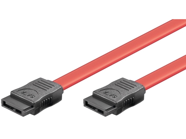 Egenbrand SATA – SATA, 0,5 m, pink (50915)