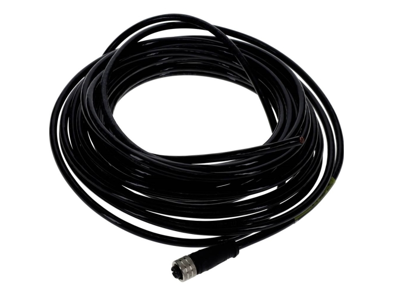 Molex 1210501140 Venttiililiitin Sisältö: 1 kpl