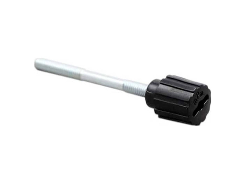 Molex 1211290056 Venttiililiitin Sisältö: 1 kpl