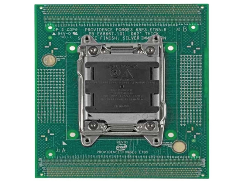 Molex 1210641756 Ventilkontakt Innehåll: 1 st | Anslutningar för ventilpluggar | GameStuff