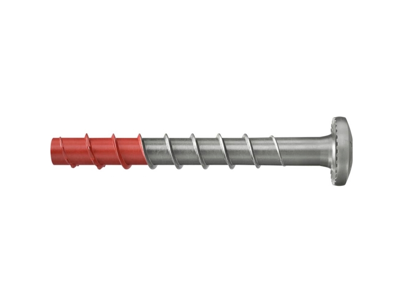 Fischer 573430 Betonskrue 65 Mm Tx 100 Stk