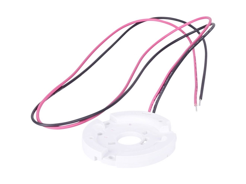 Molex 180555-1031 Bulk