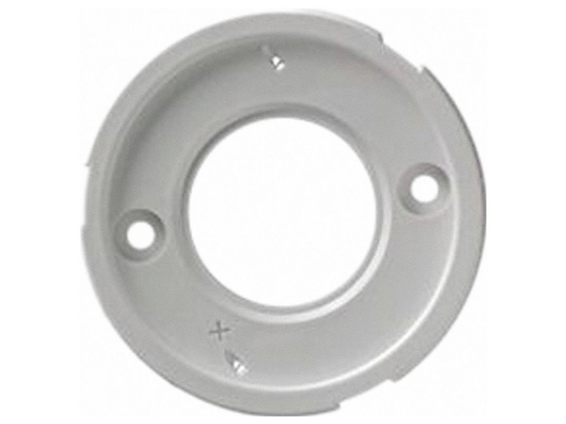 Molex 180810-0001 Tray