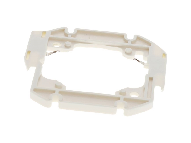 Molex 180180-0000 Tray