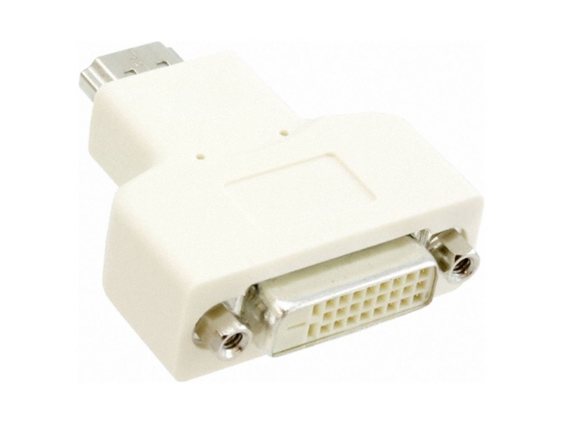 Molex 88764-2000 Hdmi-Stik 1 Stk Box