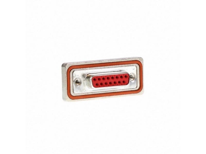 Molex 173110-0059 D-Sub Stiftkontakt 1 Stk. Box