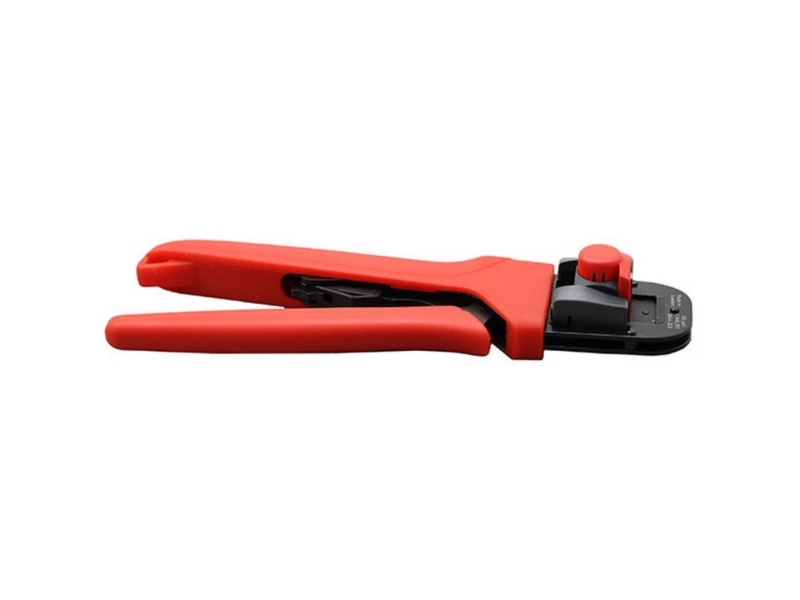 Molex 213309-3200 Crimpzange