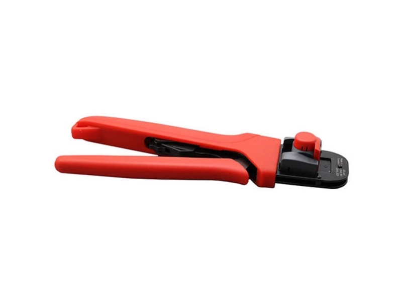 Molex 213309-3300 Crimpzange
