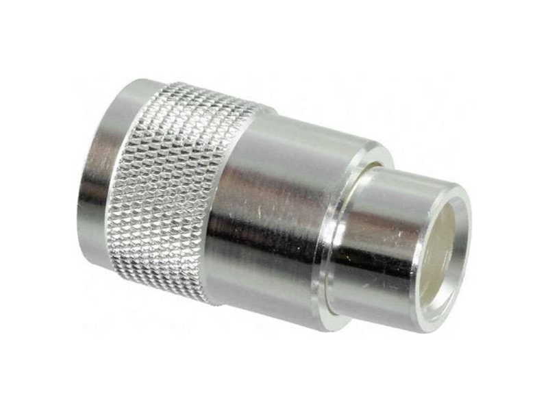 Te Connectivity 5786073-1 D-Sub Stikforbindelse 1 Stk Tray