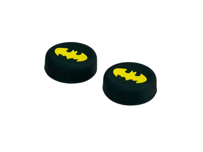 Blade Batxbp&C Batterielade-Set Für Xbox Series X/S - 3X 1000 Mah Schwarz/Gelb