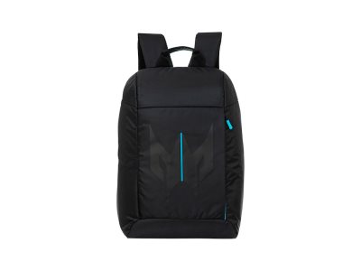 Acer Predator Urban - Rygsæk til notebook - 18 - sort