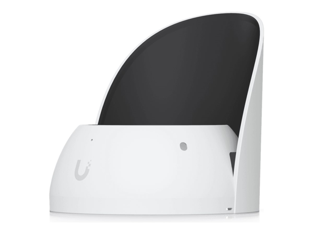 Ubiquiti Uacc-Ai-Pro-Dome-Ws-W, Wetterschutz, Draußen, Ubiquiti Networks, Weiß, Uvc-Ai-Dome, Polycarbonat (Pc)