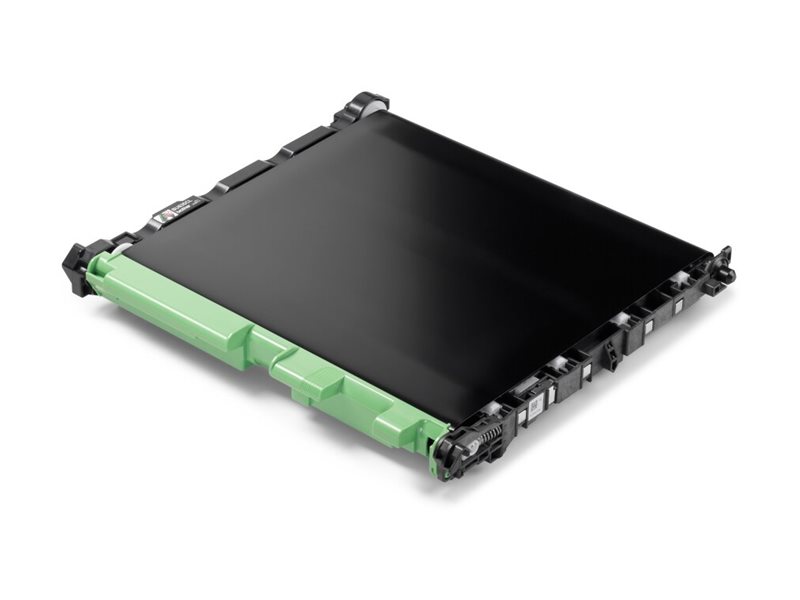 Brother BU635CL - Original - overførselsbælte for printer - for P/N: DCPL8630CDWRE1, Fr#DCPL8630CDW, HLL8570CDWRE1, MFCL8730CDWRE1, MFCL8970CDWRE1