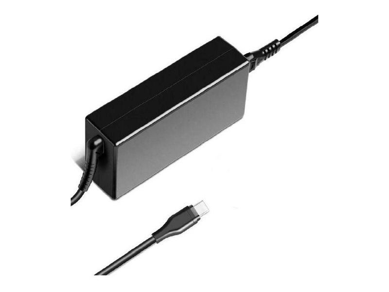 Coreparts - Usb-C Strømadapter - 45 Watt