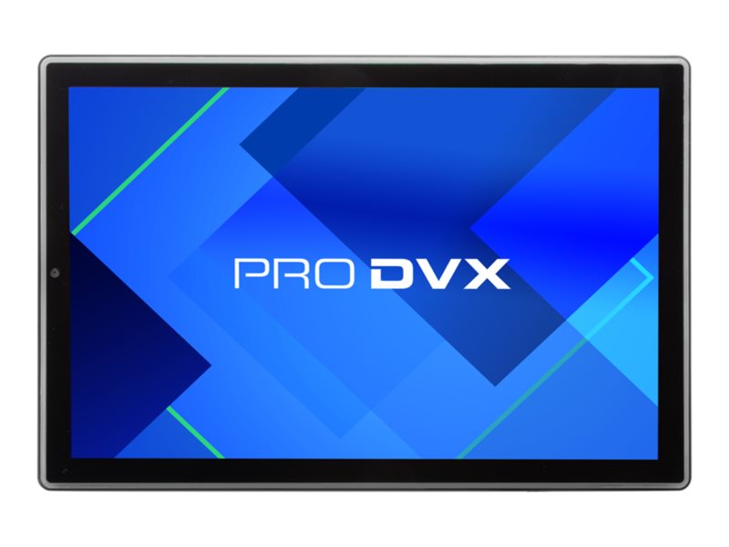 Prodvx Appc-10Sfa (R25-7581), 25,6 Cm (10.1"), Hd, Rockchip, 4 Gb, 16 Gb, Android 13