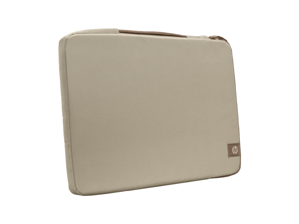 Hp Prot Ltp 15-16 Laptop Slv Emea-Intl, Schutzhülle, 270 G