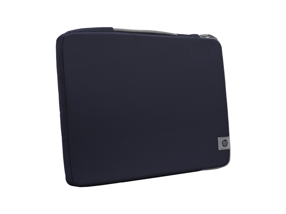 Hp Prot Abl 15-16 Laptop Slv Emea-Intl, Etui, 270 G