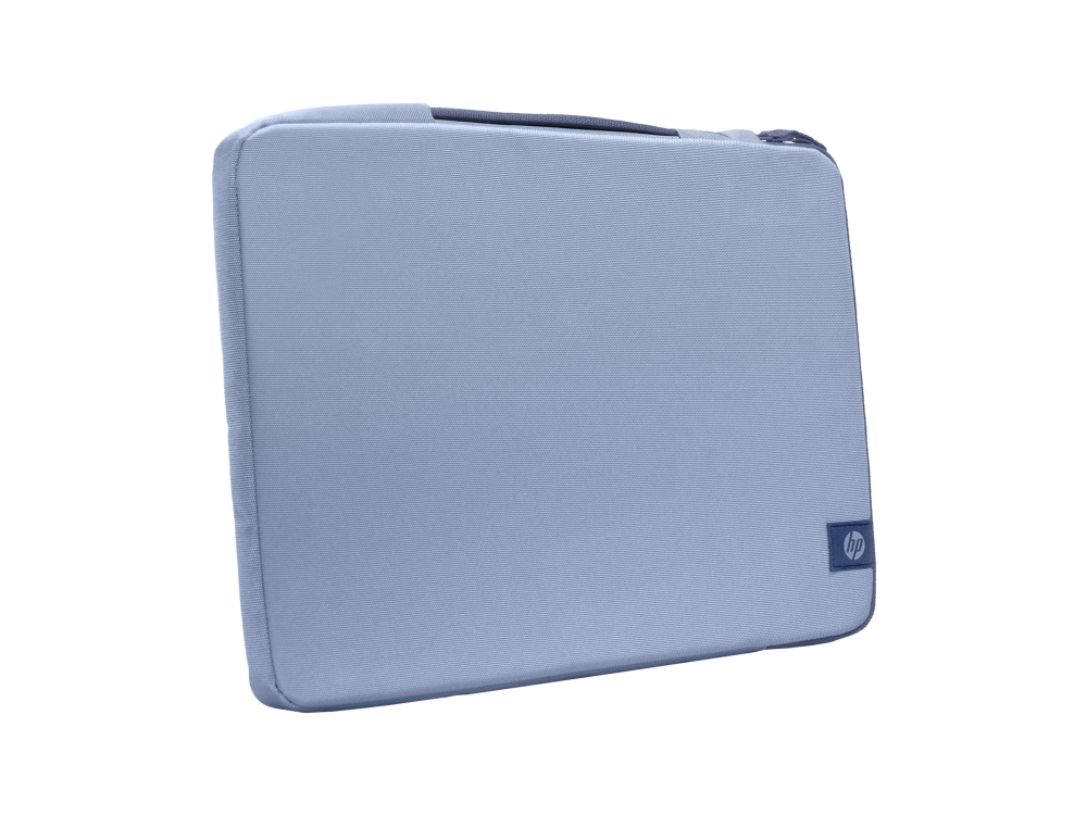 Hp 15–16" Laptop-Schutzhülle, Schutzhülle, 40,6 Cm (16"), 270 G