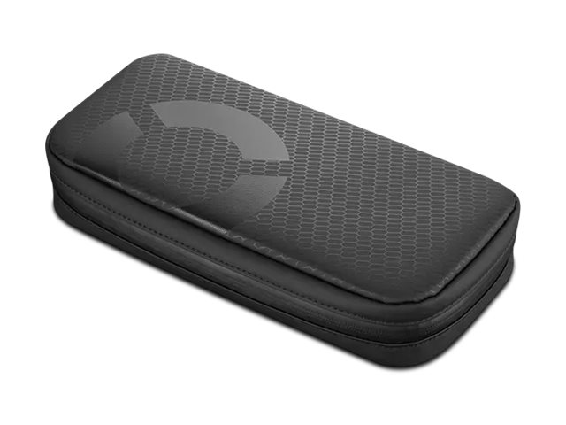 Lenovo Legion Go S Carry Case