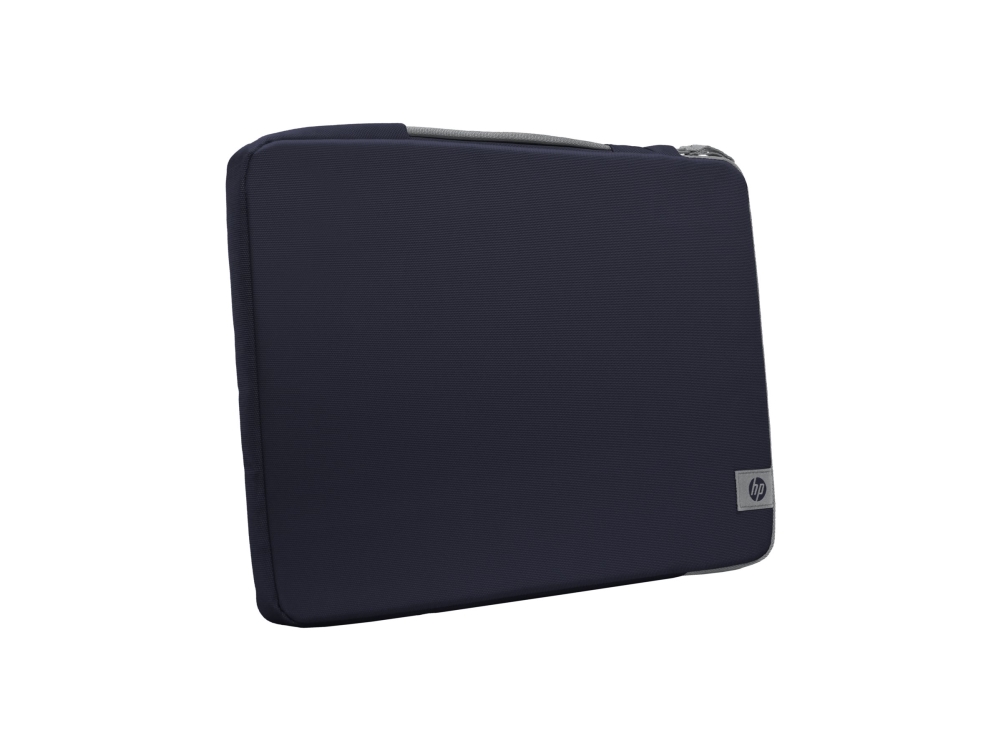 Hp Prot Abl 13-14 Laptop Slv Emea-Intl, Etui, 230 G