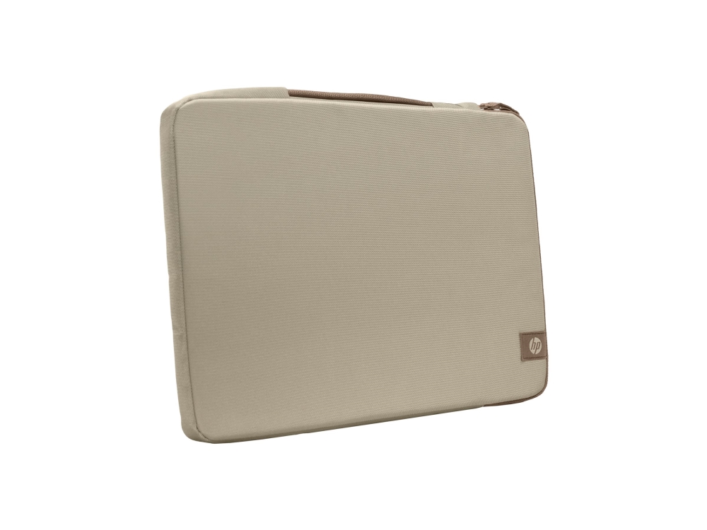 Hp Prot Ltp 13-14 Laptop Slv Emea-Intl, Schutzhülle, 230 G