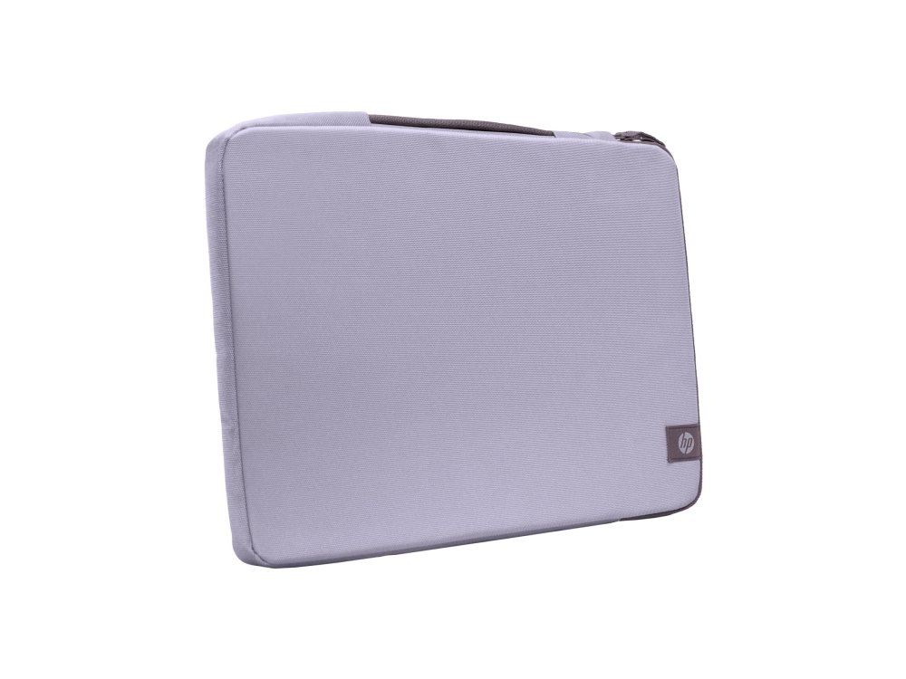 Hp Prot Gll 13-14 Laptop Slv Emea-Intl, Schutzhülle, 230 G