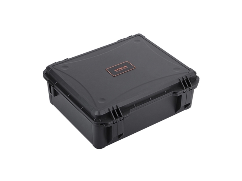 Walizka Foto Sunnylife Twarde Case Sunnylife Do Neo 2 Motion Fly More Combo