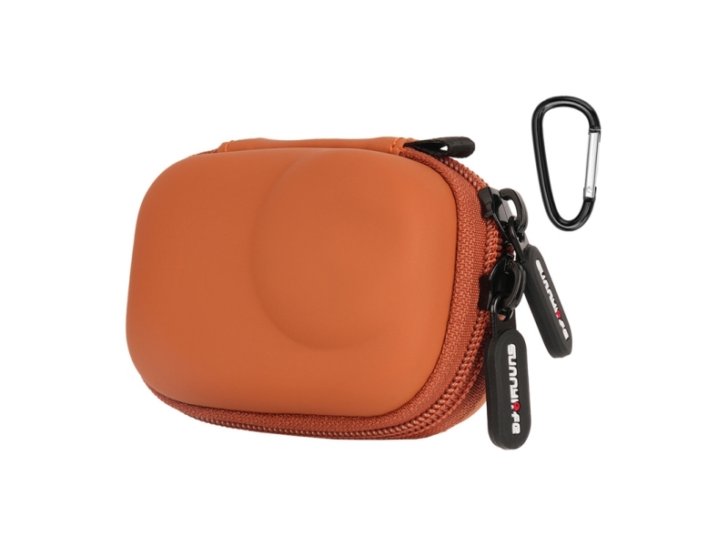 Sunnylife Bag For Action 6 (Orange)