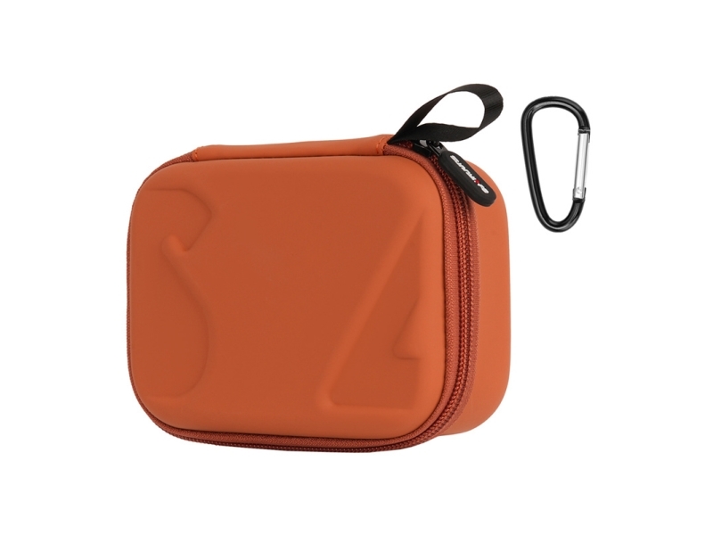 Sunnylife Taske Sunnylife Standard Combo Til Action 6 (Orange)