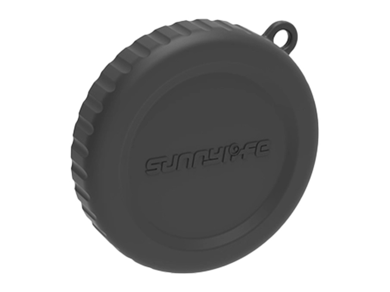 Sunnylife Silikon-Linsenschutz Für Action 6