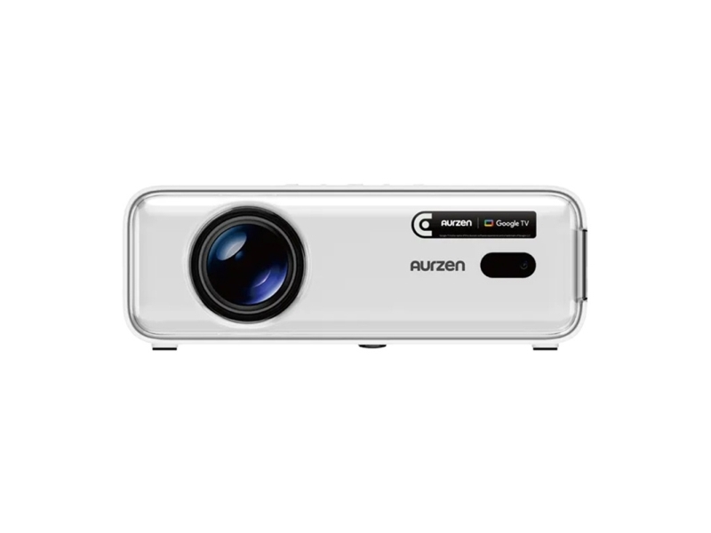 Aurzen Eazze D1g Projektorius