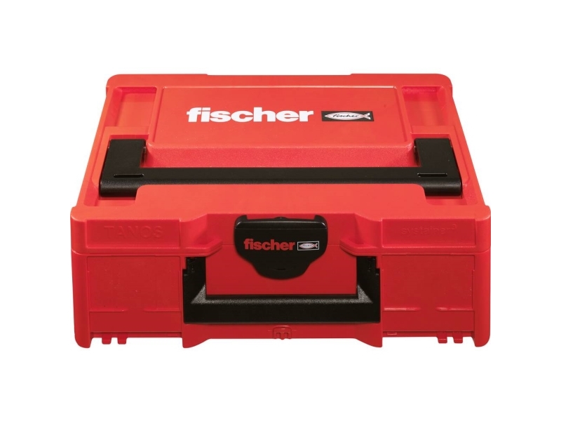 Fischer 578662 Transportkoffer