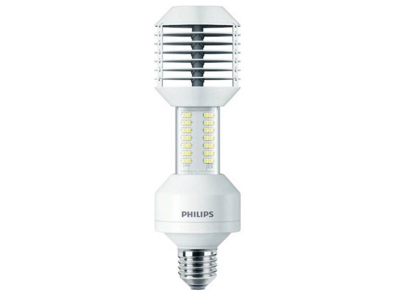 MAS LED SON-T IF 4Klm 23W 740 E27 | N - A | GameStuff