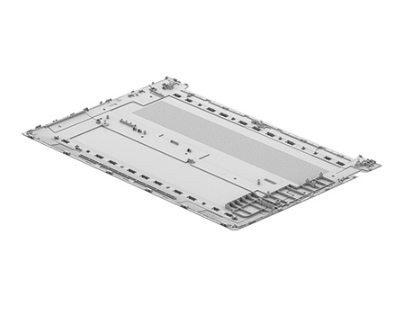 Hp N96460-001, Bundtaske, Hp