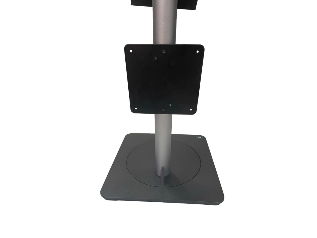 Acer Vesa-Holder Til Tft-Serien B6/B7/B8/Cb