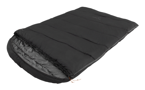 Easy Camp 240209, 1500 mm, 2200 mm, 195 cm, 2,61 kg, 260 mm, 26 cm