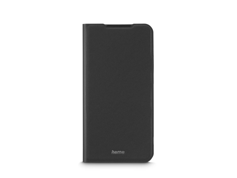 Hama Daily Protect, Folie, Samsung, Galaxy S26+, 17 Cm (6.7"), Sortieren