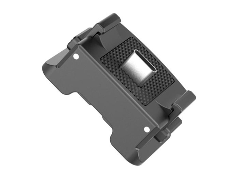 Puluz adapter med snabbkoppling för laddning till DJI Osmo Pocket 3