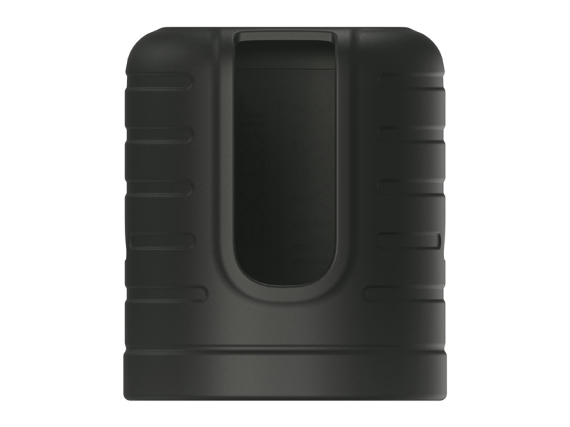 Flextail protective case for Tiny Pump 2X (black)