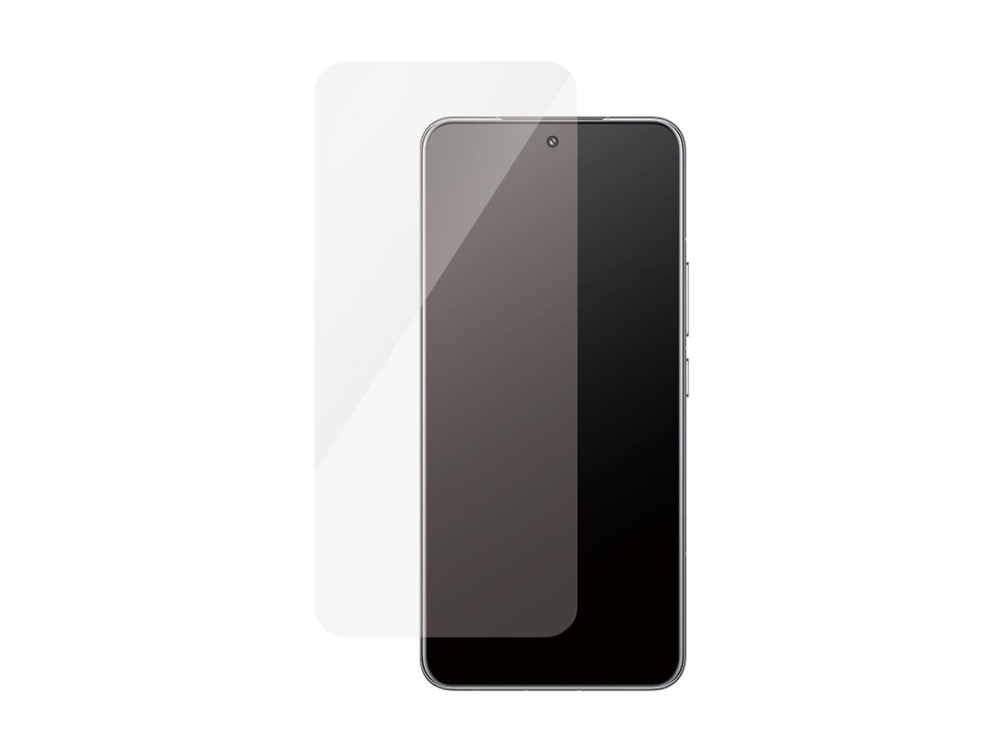 Panzerglass Safe. By Displayschutz Honor X5c Plus 5G | X5c Plus 4G | X5c 4G | Ultra-Wide Fit, Honor, Honor - X5c Plus 5G, Honor - X5c Plus 4G, Hono