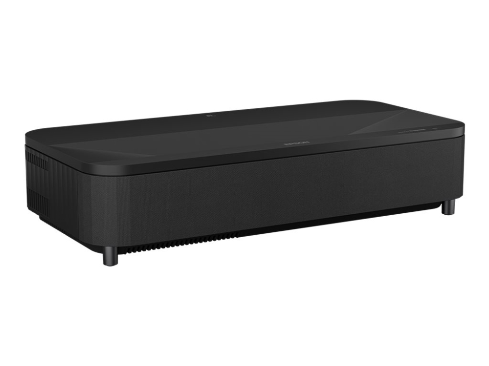 Epson Projektor Lifestudio Grand Plus Eh-Ls970b - 3840 X 2160 - 4000 Ansi Lumens