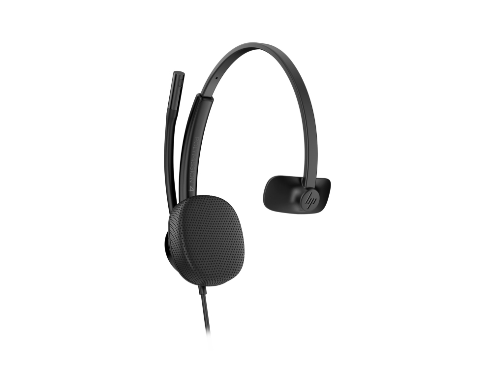 Hp Poly Mission 415 Ai Noise
