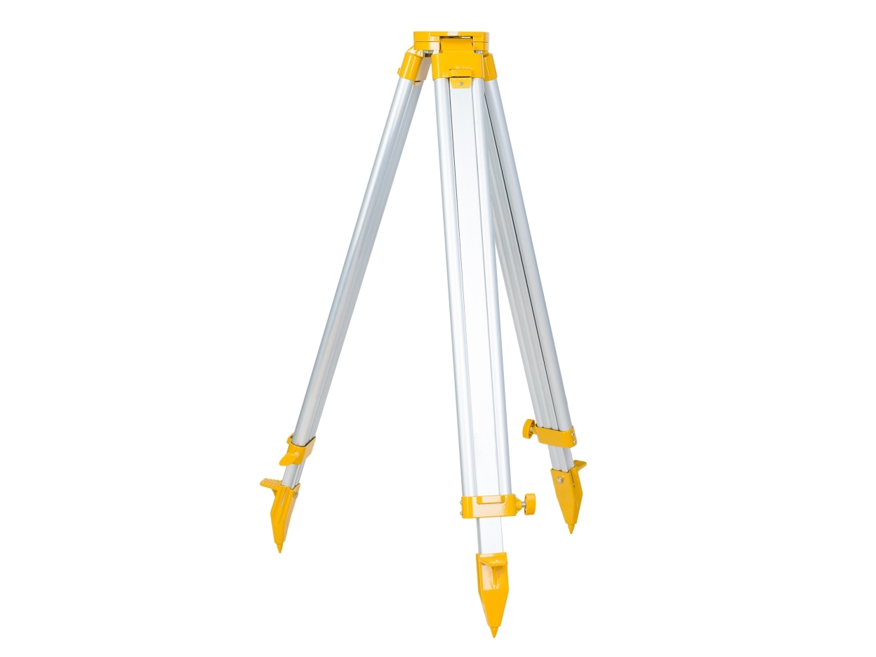 Ermenrich Plt30 Stativ