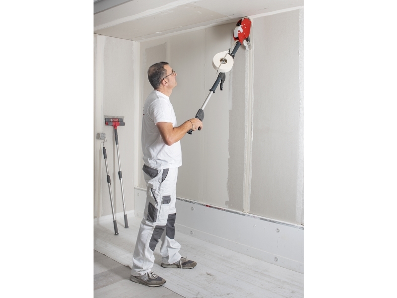 PARFAIT RollcutÂ® - 2316306