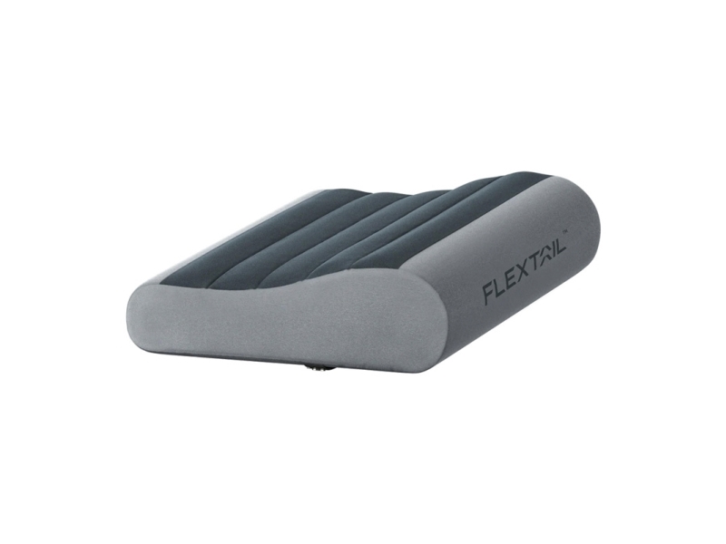 Flextail Zero Pillow inflatable pillow (pilkas)