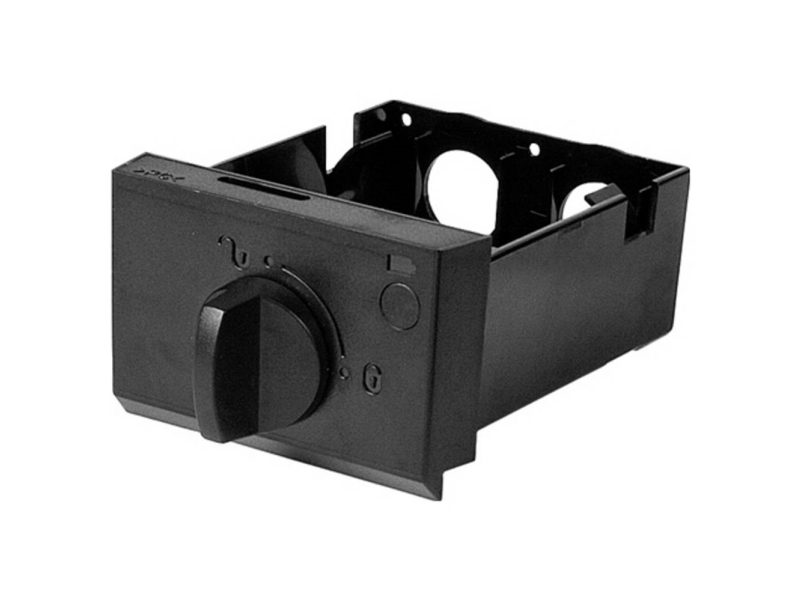 Bosch AKKUKASETTI GRL 300 SARJAA varten