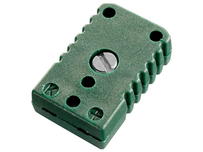 B + B Thermo-Technik B + B Thermo-Technik Thermo liitin Vihreä Sisältö: 1 kpl Vihreä Sisältö: 1 kpl