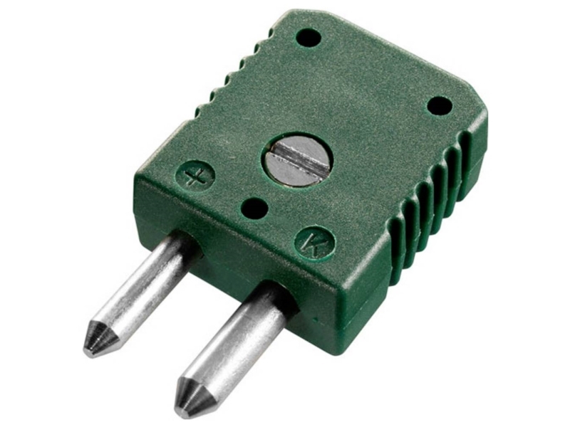 B + B Thermo-Technik B + B Thermo-Technik Thermo liitin Vihreä Sisältö: 1 kpl Vihreä Sisältö: 1 kpl